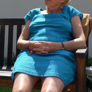Envie d’un bon moment sans chichi Nadia - rencontre-Cougar-Le Blanc-Mesnil